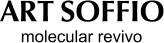 Art Soffio molecular revivo