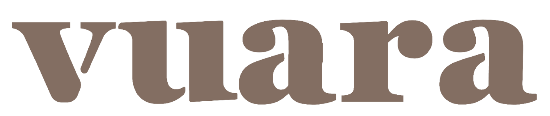 VUARA