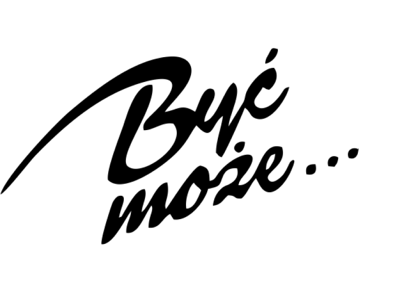 Być może