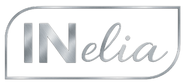 Inelia