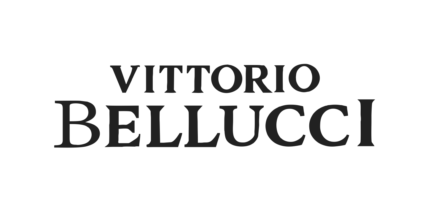 Vittorio Bellucci