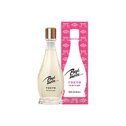 Духи BYĆ MOŻE PERFUME TOKYO 10 ml