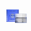 CAVIAR Регенерирующий ночной крем для лица 50 ml