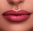 Карандаш для губ ART SOFFIO Lovely Ruby/Роскошный Рубин