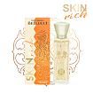 Парфюмерная вода Skin Rich 50 мл (for women)