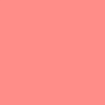 VR Румяна для лица GLOW BLUSH  02 Летняя Ягода