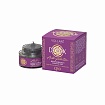 Ночной регенерирующий крем для лица AGE CREATOR с Q10 Detox 50ml