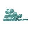 Карандаш MAKE-UP SOFFIO для глаз Minted/Мятный