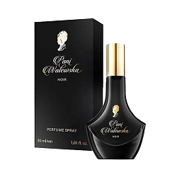 Духи PANI WALEWSKA NOIR 30 ml