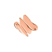Тональный крем матирующе-корректирующий Vollare Matt&Cover 04 Warm mocca