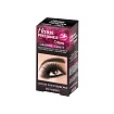 Краска для бровей Vollare Henna Pro Series графитовая