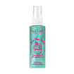 VR Сияющий спрей для тела Lime Blue Sorbet 100 ml