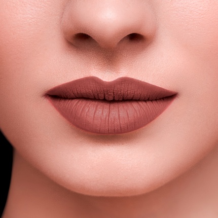 Карандаш MAKE-UP SOFFIO для губ Sweet as Cocoa/Сладкое Какао