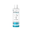 Мицеллярная жидкость Vollare Goat milk 400 мл