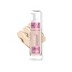 Тональный крем увлажняюще-энергетический Vollare Hydro-Energy 01 Pastel pear