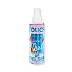 Спрей для тела Vollare Touch of sea 200 мл