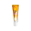 Vollare Wrinkles filler base основа под макияж 30 мл