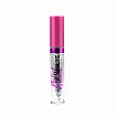Гель для бровей Vollare Perfect Eyebrow прозрачный