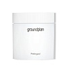 GROUNDPLAN PEELING PAD Диски для снятия макияжа с отшелушивающим эффектом, 50 шт, 110 ml