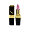Помада для губ ART SOFFIO Tempting Pink/Заманчивый Розовый