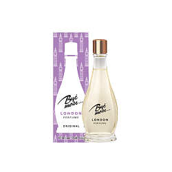 Духи BYĆ MOŻE PERFUME LONDON 10 ml