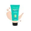 Тональный крем Vollare Matt&Smooth матирующий №702 30 мл