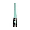 Подводка для век Vollare Eyeliner черная
