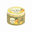 Скраб для тела Vollare Vegebar Crazy Mango питательный 200 мл
