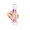 Тональный крем увлажняюще-энергетический Vollare Hydro-Energy 04 Juicy orange