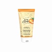 Крем для рук Vollare Vegebar Juicy Citrus питательный 30 мл