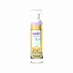 Масло для волос с 7ю маслами для тонких лишенных объема волос Vollare Prooils 30 мл